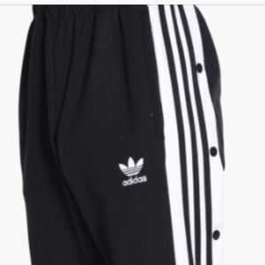 Adidas Originals Adibreak Breakaway Track Pants